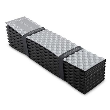 Pinguin Fold Katlanabilir Foam Alu Mat