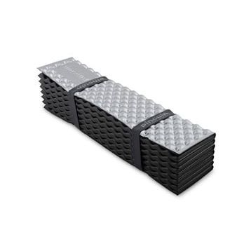 Pinguin Fold Katlanabilir Foam Alu Mat