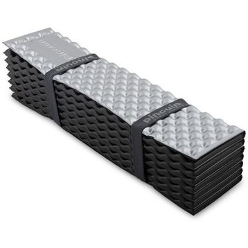 Pinguin Fold Katlanabilir Foam Alu Mat