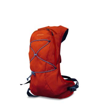 Pinguin Move 8 lt Yeşil Sırt Çantası