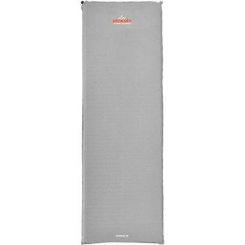 Pinguin Nomad 38 Şişme Mat