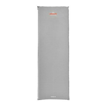 Pinguin Nomad 38 Şişme Mat
