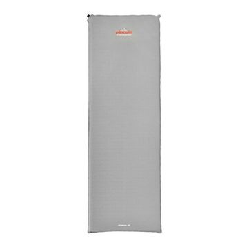 Pinguin Nomad 38 Şişme Mat