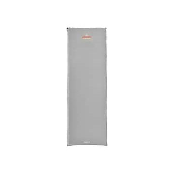 Pinguin Nomad 38 Şişme Mat