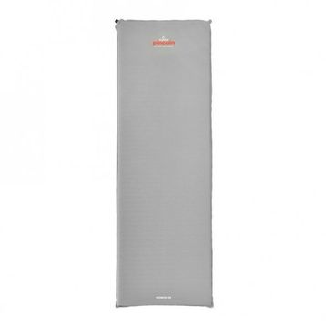 Pinguin Nomad 38 Şişme Mat