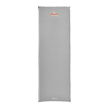 Pinguin Nomad 38 Şişme Mat