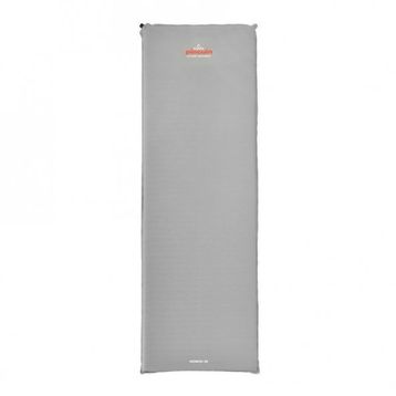 Pinguin Nomad 38 Şişme Mat