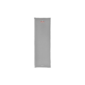 Pinguin Nomad Gri 50 Şişme Mat