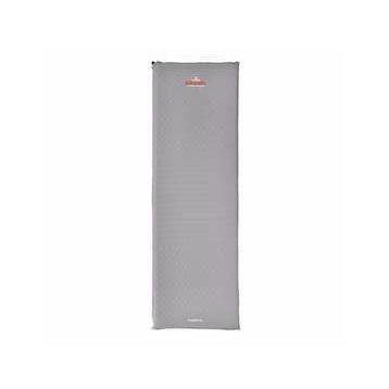 Pinguin Nomad Gri 50 Şişme Mat