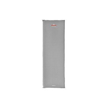 Pinguin Nomad Gri 50 Şişme Mat