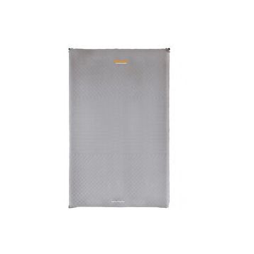Pinguin Nomad Gri 50 Şişme Mat
