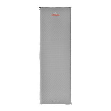 Pinguin Nomad Gri 50 Şişme Mat