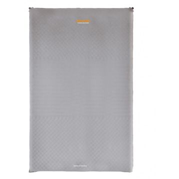 Pinguin Nomad Gri 50 Şişme Mat