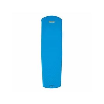 Pinguin Peak 25 Şişme Mat