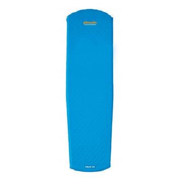 Pinguin Peak 25 Şişme Mat