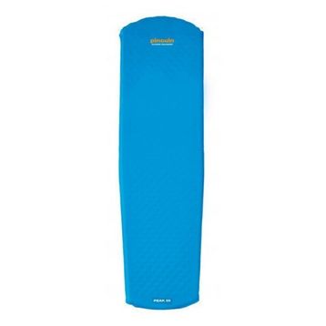 Pinguin Peak 25 Şişme Mat