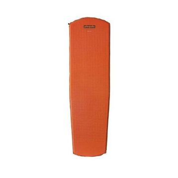 Pinguin Peak 25 Şişme Mat