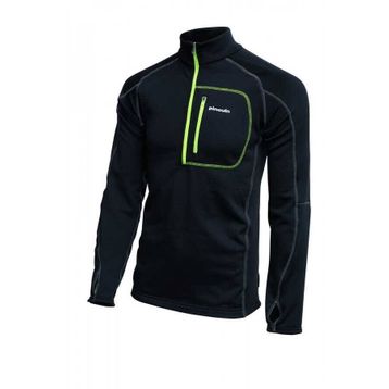 Pinguin Power Half Zip Erkek Polar