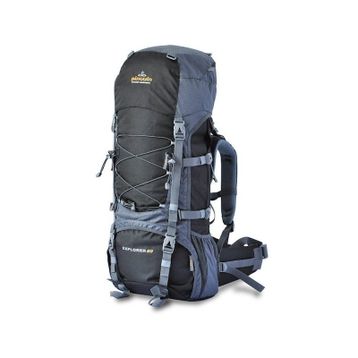 Pinguin Rucksacks Explorer Sırt Çantası