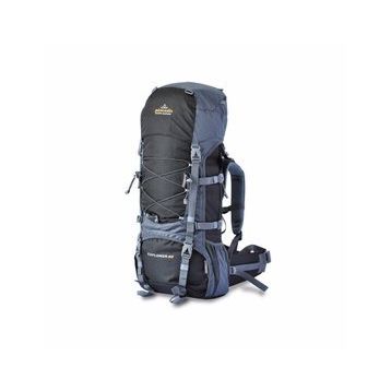 Pinguin Rucksacks Explorer Sırt Çantası