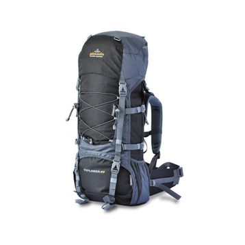 Pinguin Rucksacks Explorer Sırt Çantası