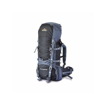 Pinguin Rucksacks Explorer Sırt Çantası