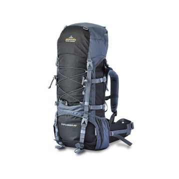 Pinguin Rucksacks Explorer Sırt Çantası