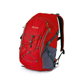 Pinguin Rucksacks Integral Sırt Çantası