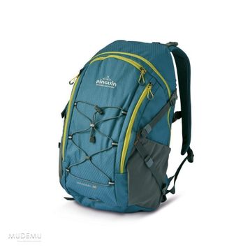Pinguin Rucksacks Integral Sırt Çantası