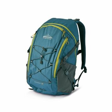 Pinguin Rucksacks Integral Sırt Çantası