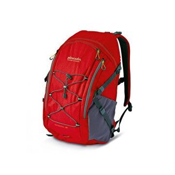 Pinguin Rucksacks Integral Sırt Çantası