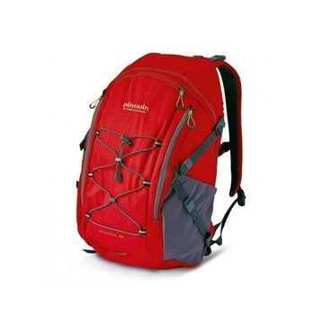 Pinguin Rucksacks Integral Sırt Çantası