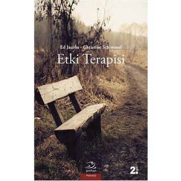 Pinhan Yayıncılık Etki Terapisi