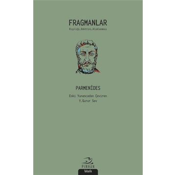 Pinhan Yayıncılık Fragmanlar