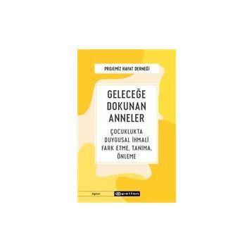 Pinhan Yayıncılık Klinik Felsefe