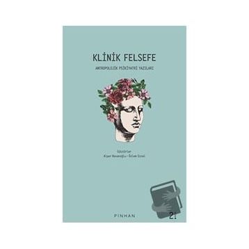 Pinhan Yayıncılık Klinik Felsefe