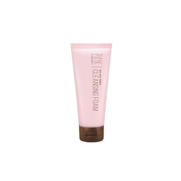 Pink By Pure Beauty Bye Bye Pores 125 ml Temizleyici Köpük