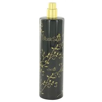 Pink Sugar Black Sugar EDT 100 ml Kadın Parfümü