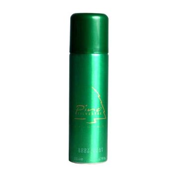 Pino 200 ml Pino Silvestre Original Body Spray Deodorant