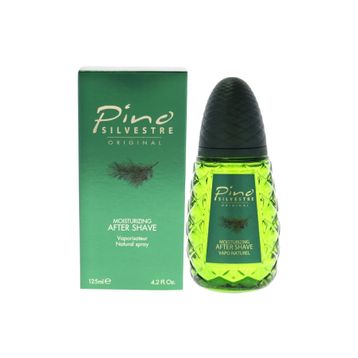 Pino Silvestre 125 ml After Shave