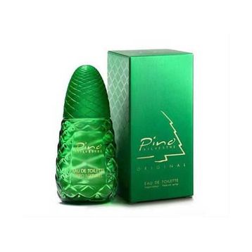 Pino Silvestre Pour Homme EDT 75 ml Erkek Parfüm