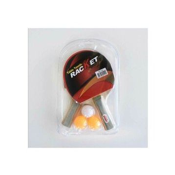 Pinpon Seti