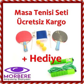 Pinpon Seti