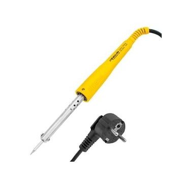 Pinsun PS-330A 30 W Lehim Havya Kalemi