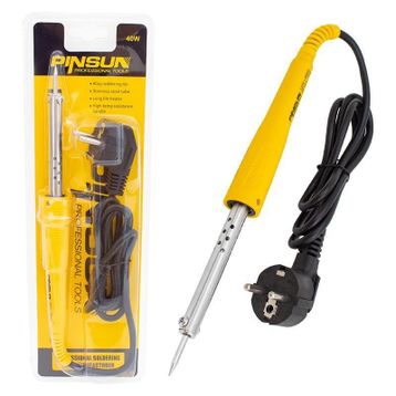 Pinsun PS-340A 40 W Kalem Havya