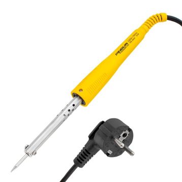 Pinsun PS-340A 40 W Kalem Havya