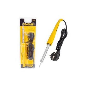 Pinsun PS-340A 40 W Kalem Havya