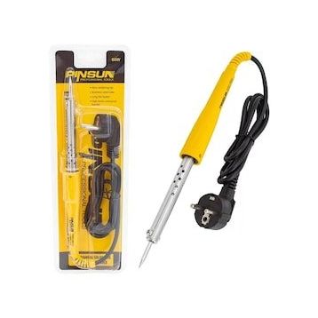 Pinsun PS-360A 60 W Kalem Havya