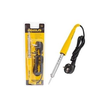 Pinsun PS-360A 60 W Kalem Havya