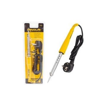 Pinsun PS-360A 60 W Kalem Havya